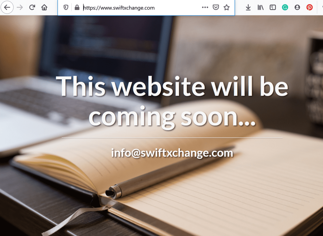 WorldMarkets has liquidity issues with partner SwiftXChange