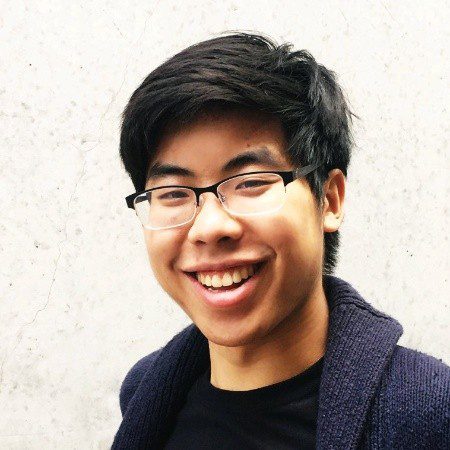 Virgil Capital founder Stefan Qin charged with crypto fraud