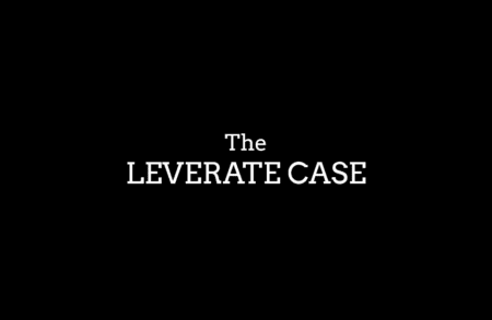 The Leverate Case