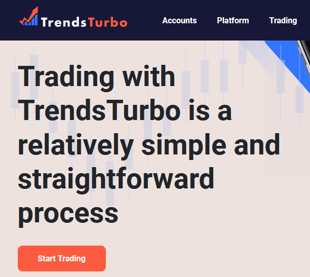 TrendsTurbo broker scam chases victims in Europe