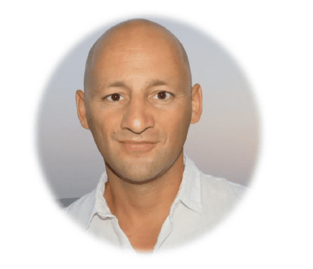 former police officer Christoph Gsottbauer allegedly involved in crypt money laundering