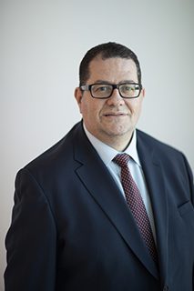 One Two Trade CEO Ivan Grixti