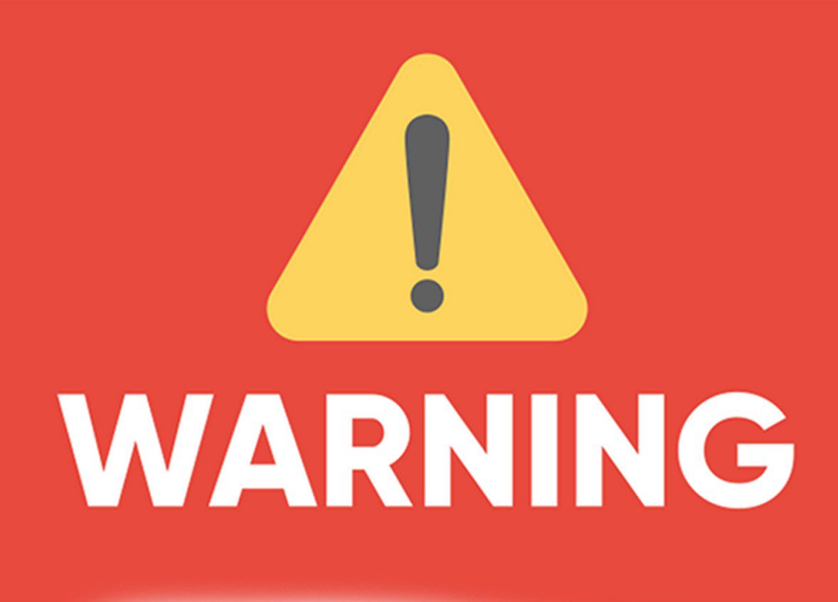 AC MarketsFX broker scam