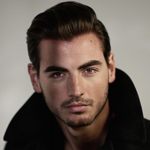 NeoBanQ founder Billy Eldridge vanished 