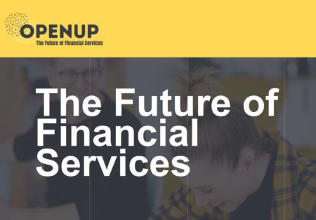 Whistleblower request for payment processor openup on FinTelegram