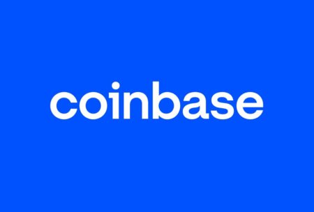 Coinbase is not involved in collapsed crypto schemes