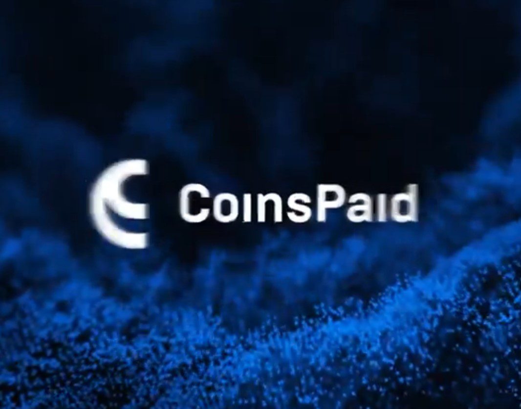 The Silent Giant: Meet #1 High-Risk Crypto Payment Facilitator CoinsPaid  Group! | FinTelegram News