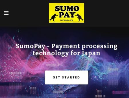 High-risk processor Sumopay