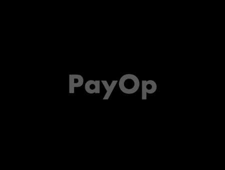 High-risk processor PayOp on FinTelegram