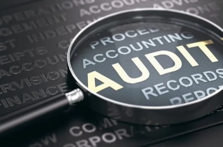 Binance and Crypto.com audits are worth nothing