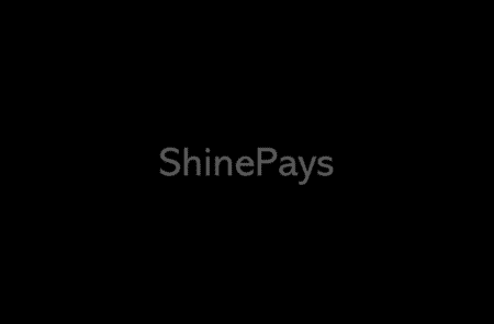 Anonymous high-risk payment processor Shinepays