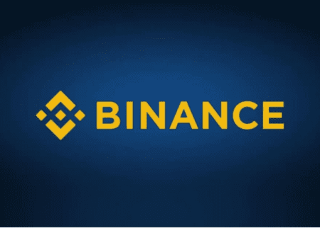 Crypto scheme Binance in court battle with SEC