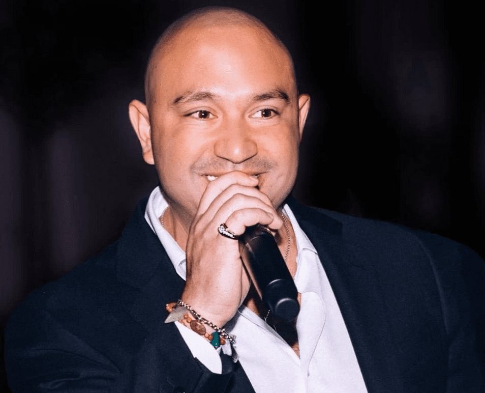 CFTC and SEC with enforcement actions against Jeffrey Santulan a/k/a Jeffrey Ikahn