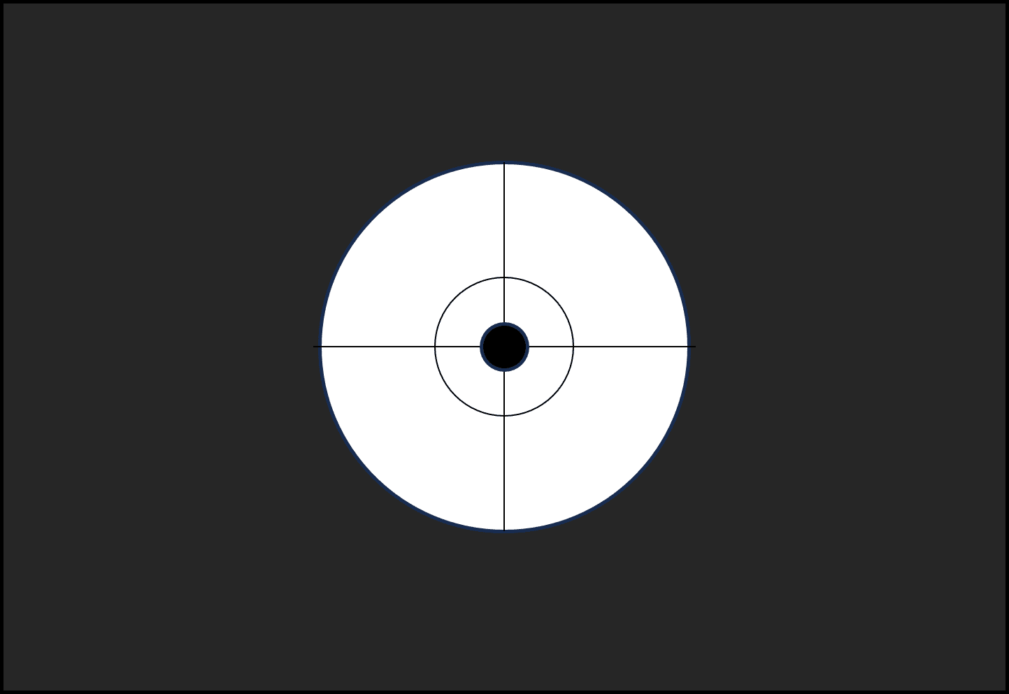 The crypto crosshairs of regulators