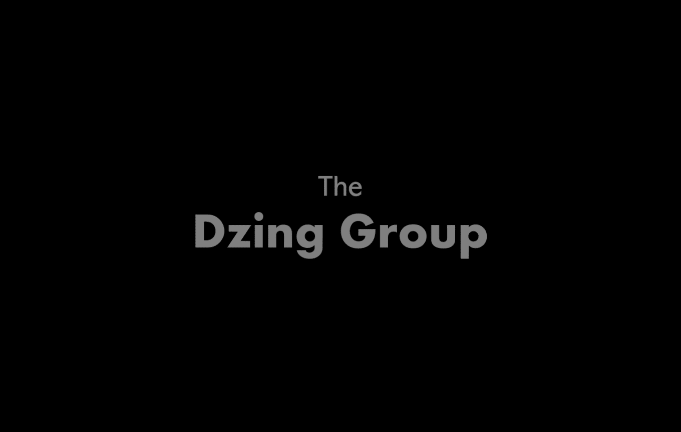 FinTelegram review of FCA-regulated payment processor Dzing