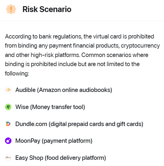 Alchemy Pay crypto card in the crypto MLM scheme L7 DEX