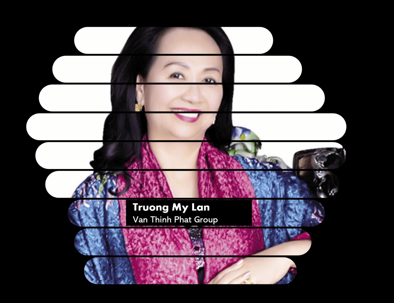 vietnam-s-financial-scandal-deepens-tycoon-truong-my-lan-appeals-life