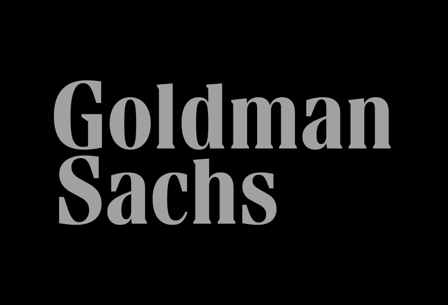 Goldman Sachs Eyes Pivotal Role in Bitcoin ETFs Alongside BlackRock and  Grayscale | FinTelegram News