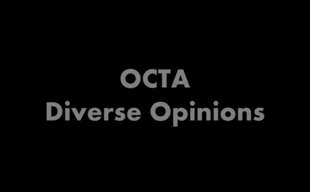 Traders Union and FinTelegram about offshore broker Octa aka OctaFX