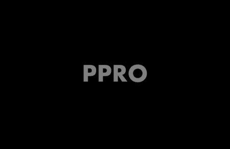 PPRO secures fresh funding