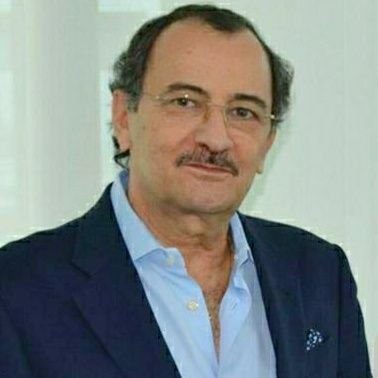 Carlos Ramon Polit Faggioni