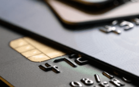 Visa and Mastercard under scrutiny from PSR