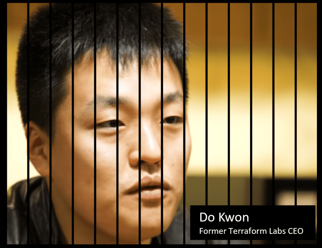 Do-Kwon-FI-1024x789.png?lossy=1&strip=1&webp=1