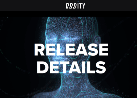 Shortseller attack on oddity followed by a class action