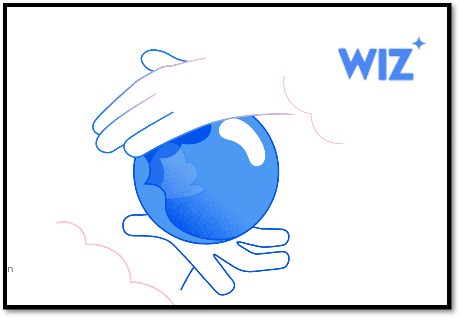 Impressive Wiz Rejects 23 Billion Google Acquisition Opts For IPO impressive-wiz-rejects-23-billion-google-acquisition-opts-for-ipo