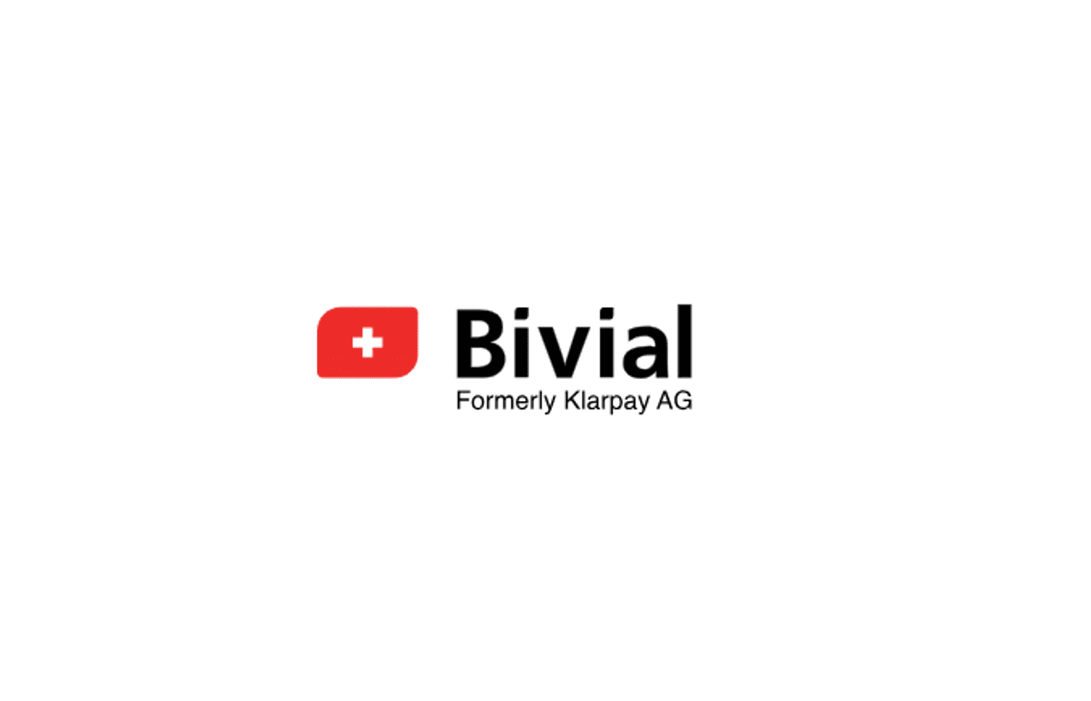 Klarpay AG Becomes Bivial AG – A Bold Step in Digital Finance | FinTelegram  News