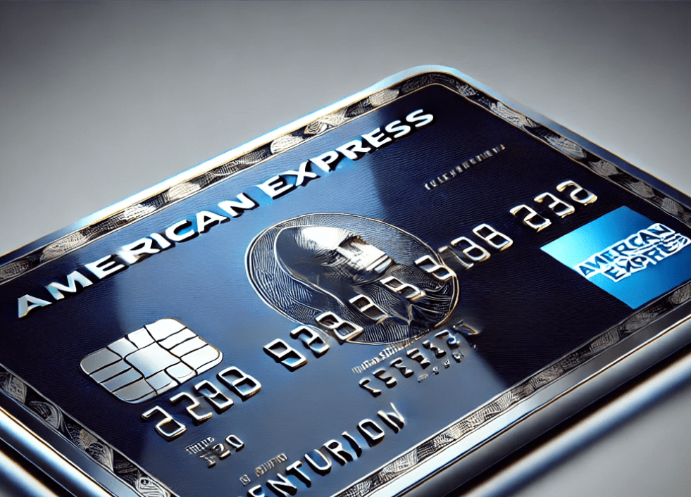 AMEX settles with US DOJ