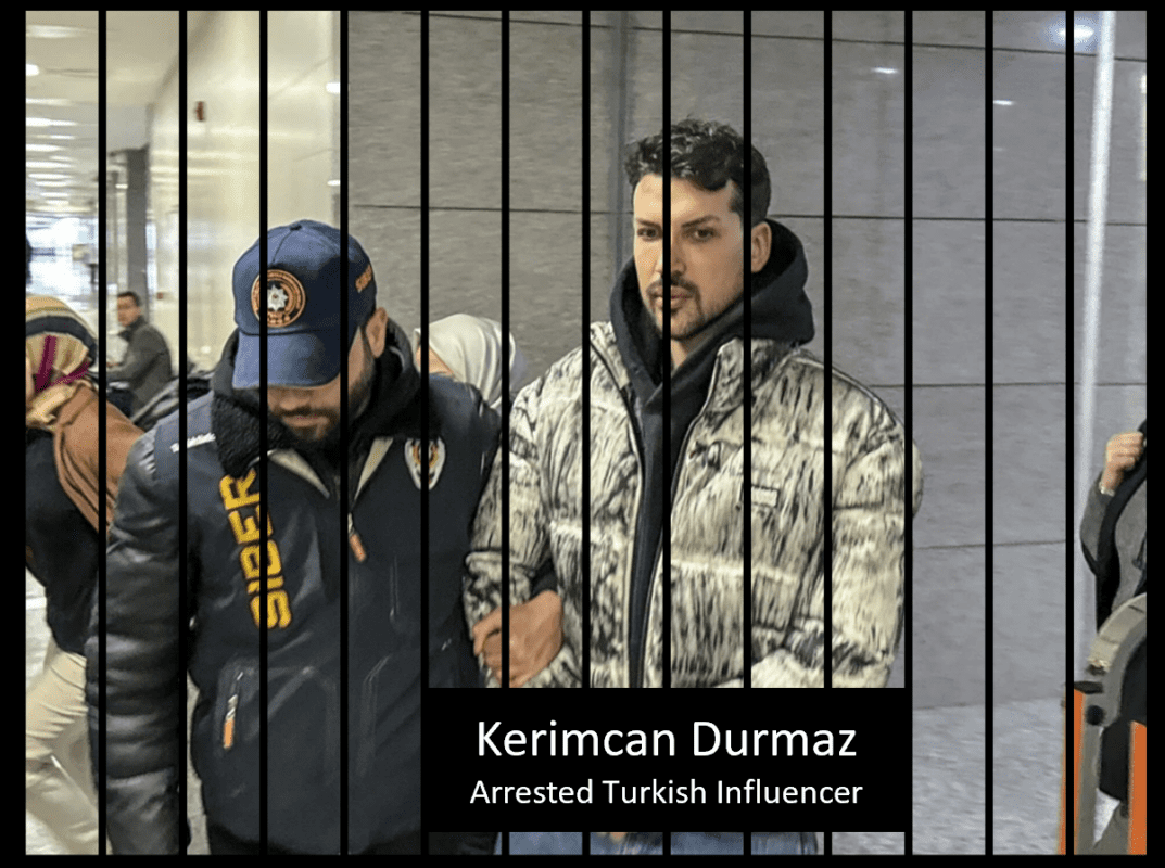 Kerimcan-Durmaz-1073x800.png?lossy=1&strip=1&webp=1