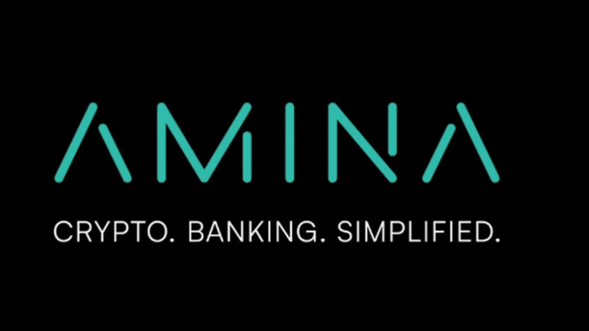 Investor Briefing: Is the Swiss crypto bank Amina in trouble? | FinTelegram  News