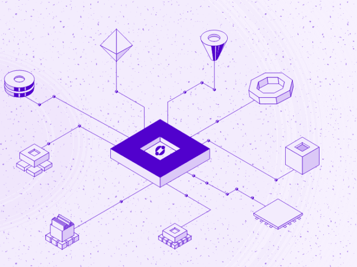 FinTelegram series DeFi Decoded presents Aleph