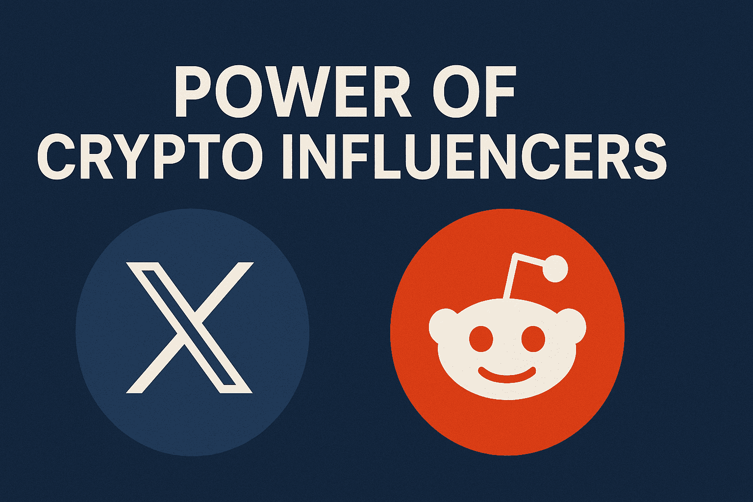FinTelegram analysis of the Shortseller sentiment on Reddit