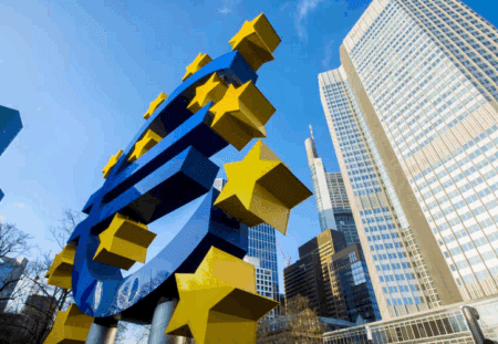 Euroclear allegedly starts to compensate Western investors with frozen Russian money