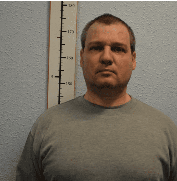Bulgarian spy Orlin Rossev was convicted in the UK