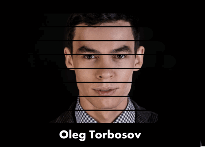The Russian realtor Oleg Torbosov and his connections