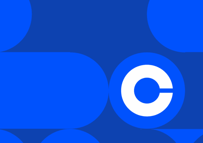 FinTelegram investor briefing Coinbase Q2 2025