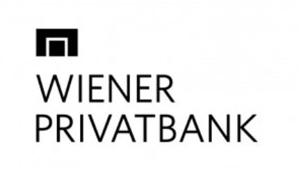 FinTelegram investor briefing on Wiener Privatbank