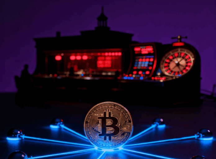 FinTelegram compliance report on Coin Sonic