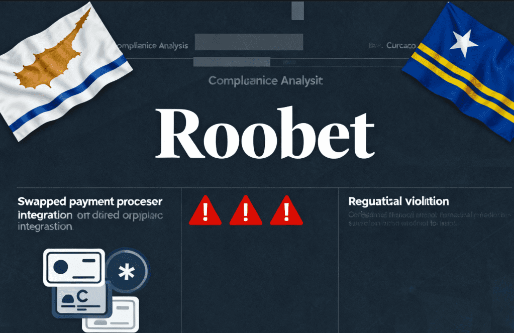 Roobet Casino