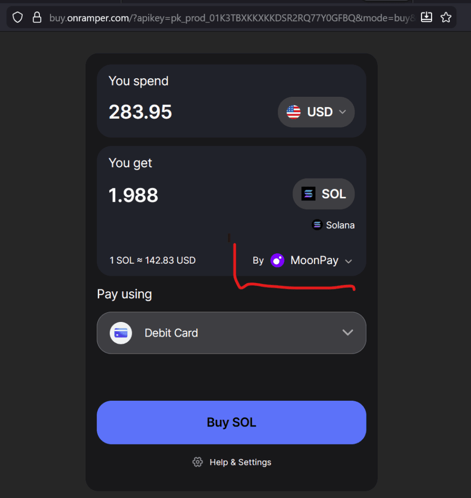 $100M Revenue, Zero Regulation: Inside the DeFi Gateway Axiom