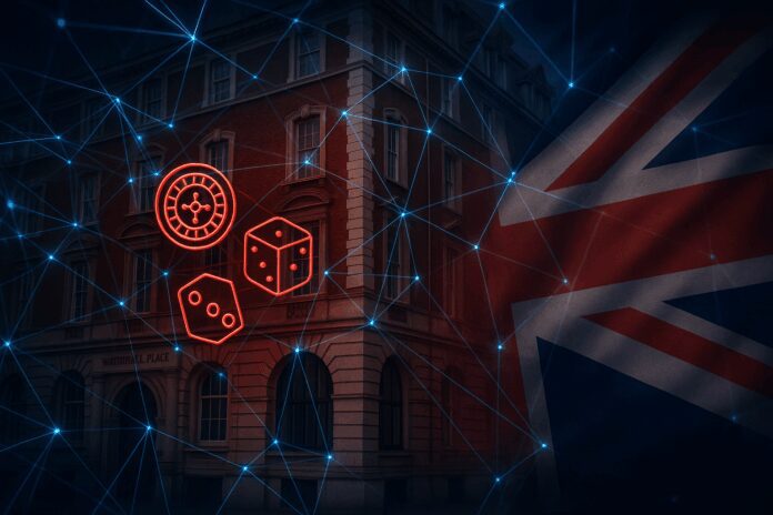 FinTelegram report on Future Insight and its clients in the illegal payment segment