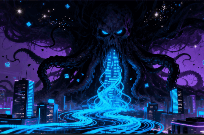 FinTelegram explains infostealing