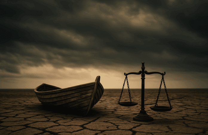 Litigation against offshore crypto exchange Kyrrex