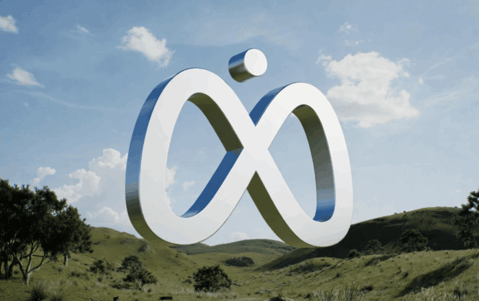 Meta platforms facilitate scams