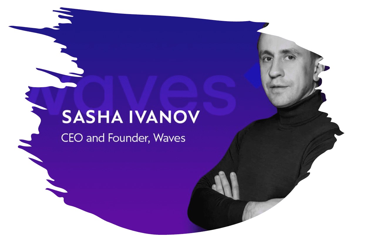 Sasha Ivanov: Architect of a Half-Billion-Dollar Crypto Fraud & Russian  Mafia Buddy | FinTelegram News