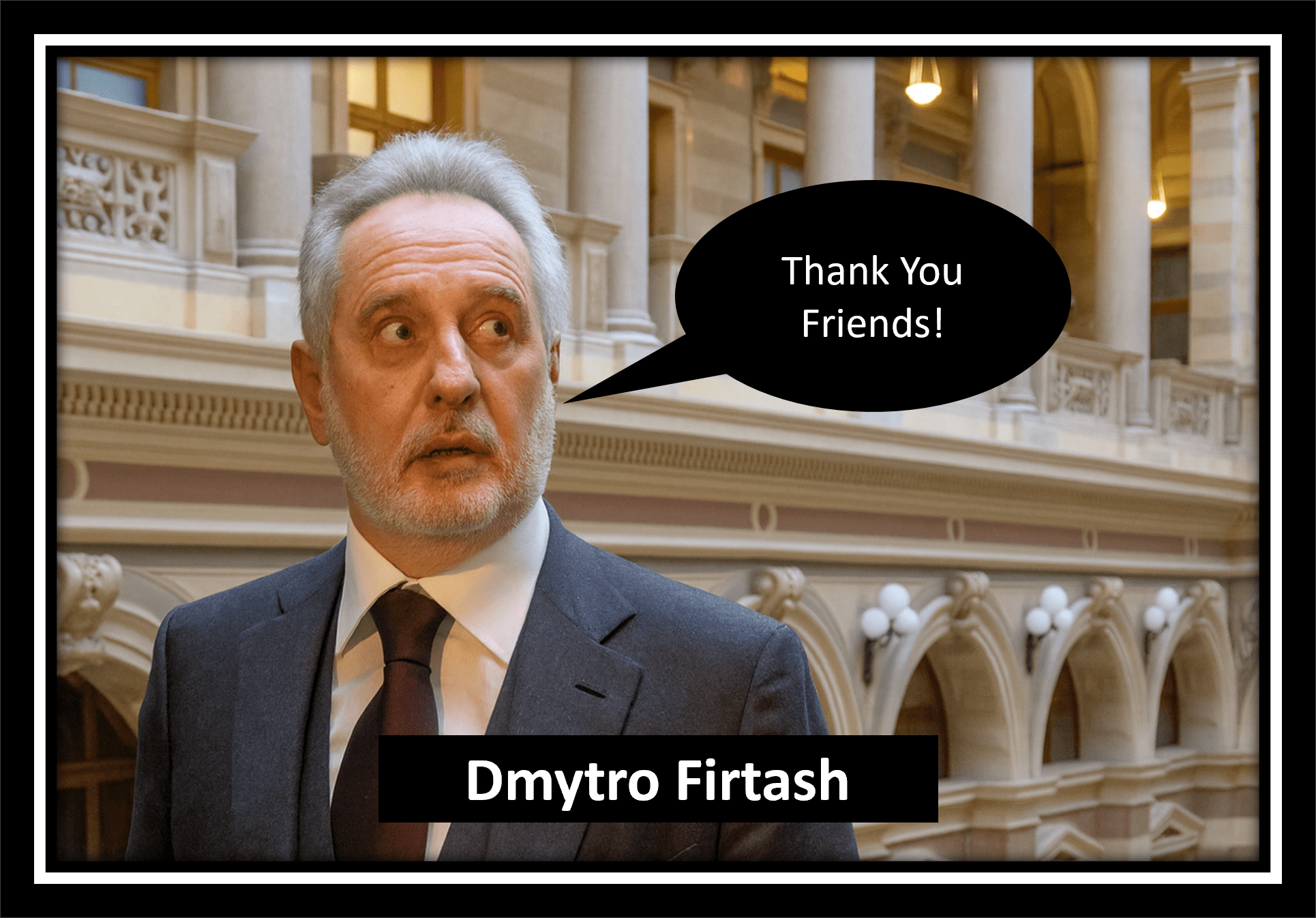 The German-Syrian Diplomatic Charade and Why European Neutrality is a Myth