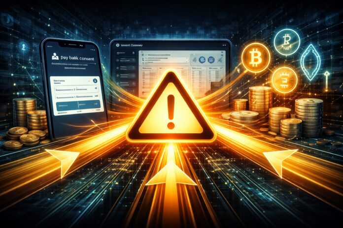 FinTelegram explains its chokepoint investigation approach